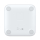 Huawei Smart Scale 3 - 634608 - zdjęcie 4